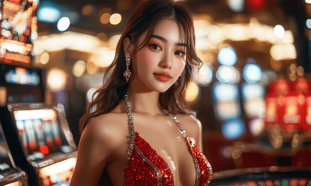 betvisa bet casino